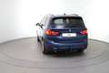 BMW 218 BMW 218d Gran Tourer Blau - thumbnail 4