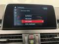 BMW 218 BMW 218d Gran Tourer Blau - thumbnail 17
