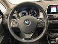 BMW 218 BMW 218d Gran Tourer Azul - thumbnail 13