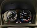 BMW 218 BMW 218d Gran Tourer Blau - thumbnail 15