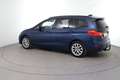 BMW 218 BMW 218d Gran Tourer Blau - thumbnail 3