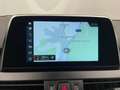 BMW 218 BMW 218d Gran Tourer Blau - thumbnail 18