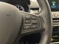 BMW 218 BMW 218d Gran Tourer Blau - thumbnail 21