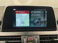 BMW 218 BMW 218d Gran Tourer Blau - thumbnail 19