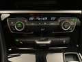 BMW 218 BMW 218d Gran Tourer Blau - thumbnail 16