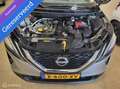 Nissan Qashqai 1.3 MHEV N-Connecta AUT *1e EIG, NL, DESIGN PACK, Gris - thumbnail 28