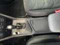 Volkswagen Tiguan Allspace 1.5 TSI DSG R-Line 20 Zoll ACC N Blanc - thumbnail 15