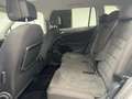 Volkswagen Tiguan Allspace 1.5 TSI DSG R-Line 20 Zoll ACC N Blanc - thumbnail 10