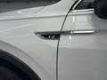 Volkswagen Tiguan Allspace 1.5 TSI DSG R-Line 20 Zoll ACC N Blanc - thumbnail 18