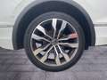 Volkswagen Tiguan Allspace 1.5 TSI DSG R-Line 20 Zoll ACC N Blanc - thumbnail 8