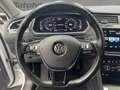 Volkswagen Tiguan Allspace 1.5 TSI DSG R-Line 20 Zoll ACC N Blanc - thumbnail 17