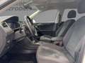 Volkswagen Tiguan Allspace 1.5 TSI DSG R-Line 20 Zoll ACC N Blanc - thumbnail 9