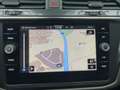 Volkswagen Tiguan Allspace 1.5 TSI DSG R-Line 20 Zoll ACC N Blanc - thumbnail 14