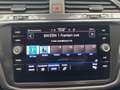 Volkswagen Tiguan Allspace 1.5 TSI DSG R-Line 20 Zoll ACC N Blanc - thumbnail 13