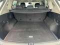 Volkswagen Tiguan Allspace 1.5 TSI DSG R-Line 20 Zoll ACC N Blanc - thumbnail 7