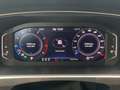 Volkswagen Tiguan Allspace 1.5 TSI DSG R-Line 20 Zoll ACC N Blanc - thumbnail 16