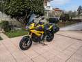 BMW S 1000 XR FULL OPTIONAL Yellow - thumbnail 1