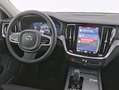 Volvo V60 B4 Plus Dark/el. Sitze/LED/360K/LHZ/Keyless Klima Blau - thumbnail 7