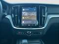 Volvo V60 B4 Plus Dark/el. Sitze/LED/360K/LHZ/Keyless Klima Modrá - thumbnail 9