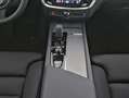 Volvo V60 B4 Plus Dark/el. Sitze/LED/360K/LHZ/Keyless Klima Blau - thumbnail 5