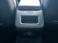 Volvo V60 B4 Plus Dark/el. Sitze/LED/360K/LHZ/Keyless Klima Blau - thumbnail 20