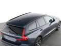 Volvo V60 B4 Plus Dark/el. Sitze/LED/360K/LHZ/Keyless Klima Blau - thumbnail 8