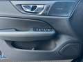 Volvo V60 B4 Plus Dark/el. Sitze/LED/360K/LHZ/Keyless Klima Blau - thumbnail 12