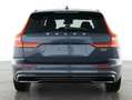 Volvo V60 B4 Plus Dark/el. Sitze/LED/360K/LHZ/Keyless Klima Blau - thumbnail 3