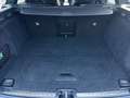 Volvo V60 B4 Plus Dark/el. Sitze/LED/360K/LHZ/Keyless Klima Bleu - thumbnail 16