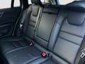 Volvo V60 B4 Plus Dark/el. Sitze/LED/360K/LHZ/Keyless Klima Modrá - thumbnail 14