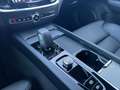 Volvo V60 B4 Plus Dark/el. Sitze/LED/360K/LHZ/Keyless Klima Bleu - thumbnail 24