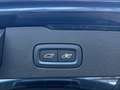 Volvo V60 B4 Plus Dark/el. Sitze/LED/360K/LHZ/Keyless Klima Bleu - thumbnail 19