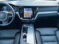 Volvo V60 B4 Plus Dark/el. Sitze/LED/360K/LHZ/Keyless Klima Modrá - thumbnail 10