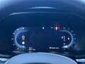 Volvo V60 B4 Plus Dark/el. Sitze/LED/360K/LHZ/Keyless Klima Modrá - thumbnail 8