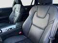 Volvo V60 B4 Plus Dark/el. Sitze/LED/360K/LHZ/Keyless Klima Modrá - thumbnail 13