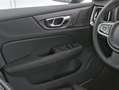 Volvo V60 B4 Plus Dark/el. Sitze/LED/360K/LHZ/Keyless Klima Blau - thumbnail 10