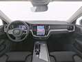 Volvo V60 B4 Plus Dark/el. Sitze/LED/360K/LHZ/Keyless Klima Blau - thumbnail 4