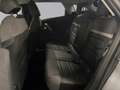 Citroen C4 1.2 PureTech Shine Grau - thumbnail 13