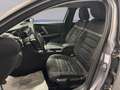 Citroen C4 1.2 PureTech Shine Grau - thumbnail 10