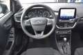 Ford Puma Titanium Schwarz - thumbnail 15