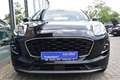 Ford Puma Titanium Schwarz - thumbnail 3