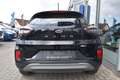 Ford Puma Titanium Schwarz - thumbnail 5