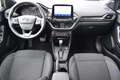 Ford Puma Titanium Schwarz - thumbnail 10