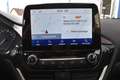 Ford Puma Titanium Schwarz - thumbnail 12