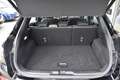 Ford Puma Titanium Schwarz - thumbnail 6