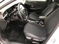 Opel Corsa F e *Matrix-LED*NAVI*DAB*KAM*SHZ* Wit - thumbnail 8