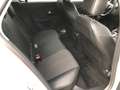 Opel Corsa F e *Matrix-LED*NAVI*DAB*KAM*SHZ* Wit - thumbnail 13
