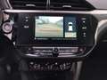 Opel Corsa F e *Matrix-LED*NAVI*DAB*KAM*SHZ* Wit - thumbnail 11