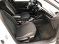 Opel Corsa F e *Matrix-LED*NAVI*DAB*KAM*SHZ* Wit - thumbnail 12