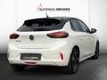 Opel Corsa F e *Matrix-LED*NAVI*DAB*KAM*SHZ* Wit - thumbnail 6